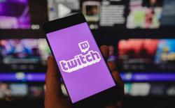 Twitch Reportedly Hacked; Data Leaks Online