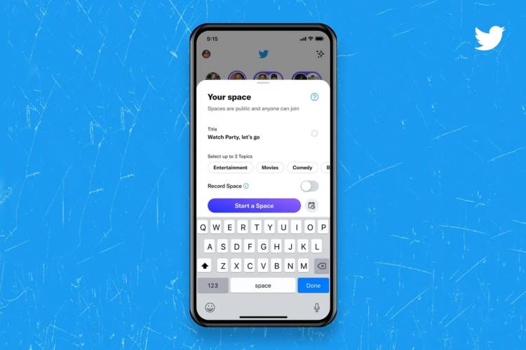 Twitter on iOS Now Lets You Record and Share Your Spaces Sessions
https://beebom.com/wp-content/uploads/2021/10/Twitter-Spaces-record-and-playback-features-feat..jpg?w=750&quality=75