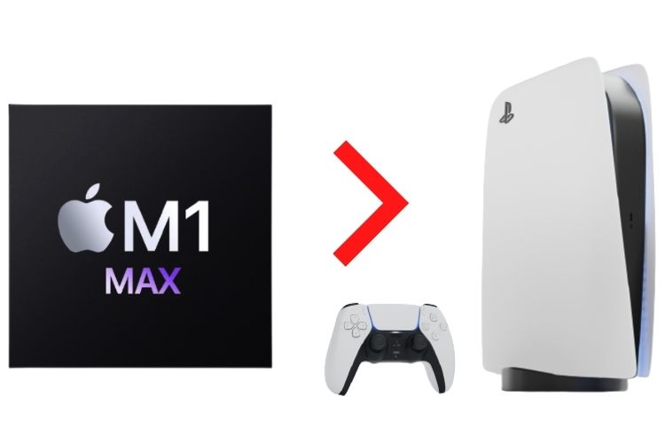 Включи max. Apple m1 Max. M1 Max Chip. M1 Max Chip XRAY.