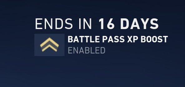 How to Gain XP Fast to Unlock Agents, Advance BattlePass in Valorant