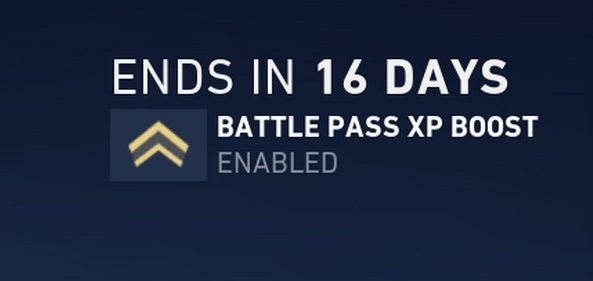 Cómo ganar XP rápidamente para desbloquear agentes, BattlePass avanzado en Valorant