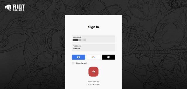 How to Change Your Valorant Display Name and Tagline