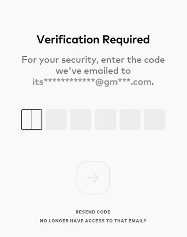 How to Change Your Valorant Display Name and Tagline