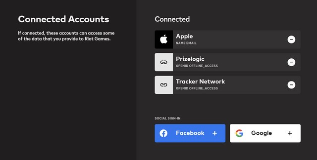 Here is How to Change Your Display Name and Tagline in Valorant