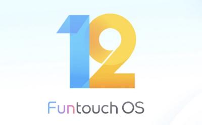 List of Compatible Vivo Phones That Will Get the Android 12-Based Funtouch OS 12 Update