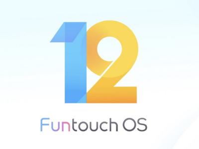 List of Compatible Vivo Phones That Will Get the Android 12-Based Funtouch OS 12 Update