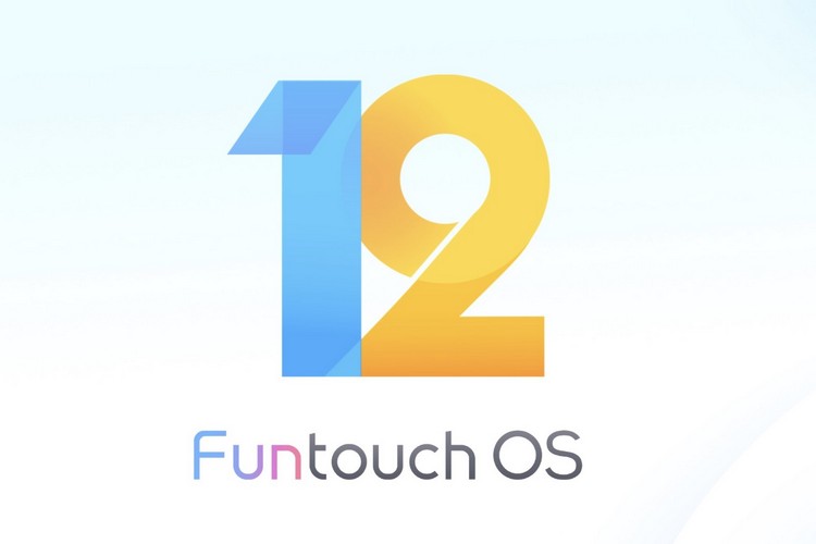 List of Compatible Vivo Phones That Will Get the Android 12-Based Funtouch OS 12 Update