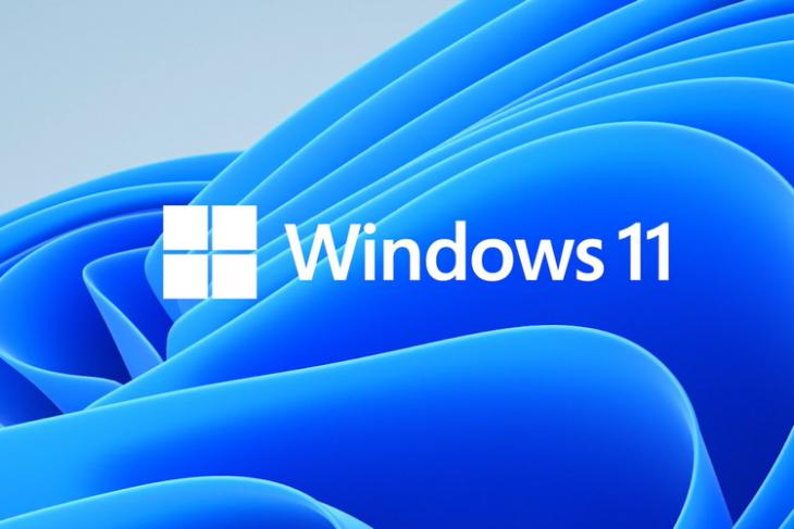 Anunciado o Windows 11 IoT Enterprise