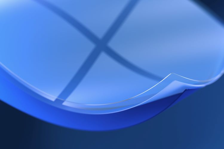 The Ultimate Windows Wallpaper Pack, a wallpaper pack consisting of 12K+  wallpapers, is out now! : r/windowsxp