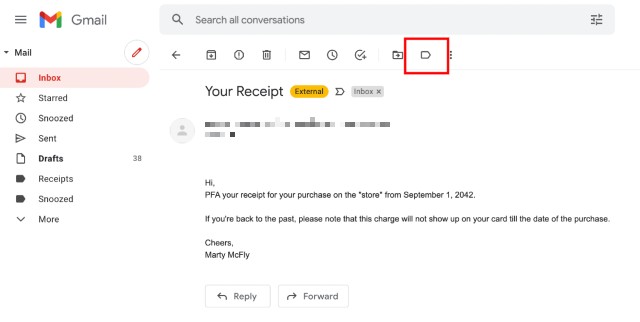 adding-label-to-email-in-gmail-web