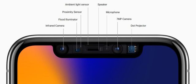 apple-face-id-system-iphone