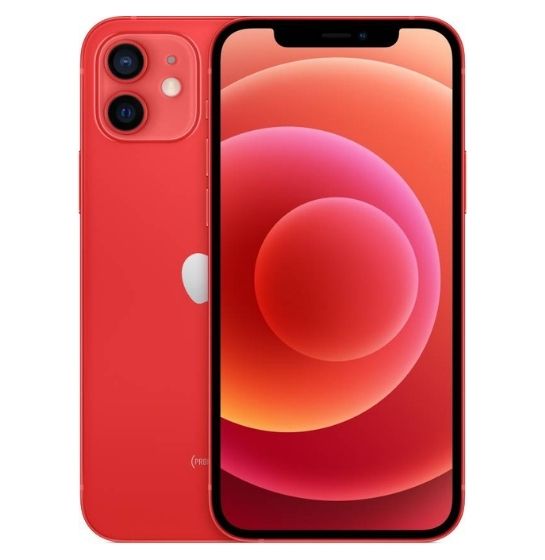 iphone 12 128gb price in india flipkart