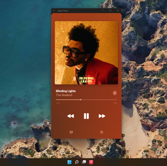 How to Install and Run Android Apps on Windows 11