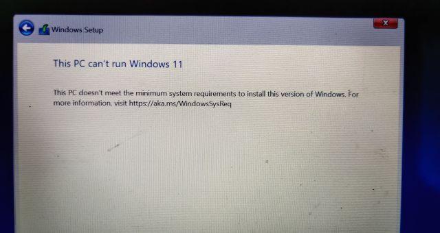 How to Upgrade to Windows 11 From Windows 10 Right Now | Beebom