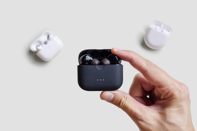 Airpods under 500 discount flipkart