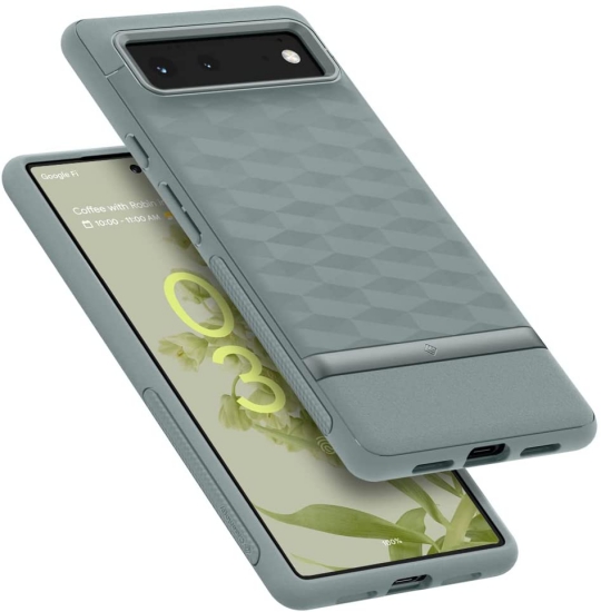 22 Best Pixel 6 Cases and Covers You Can Buy