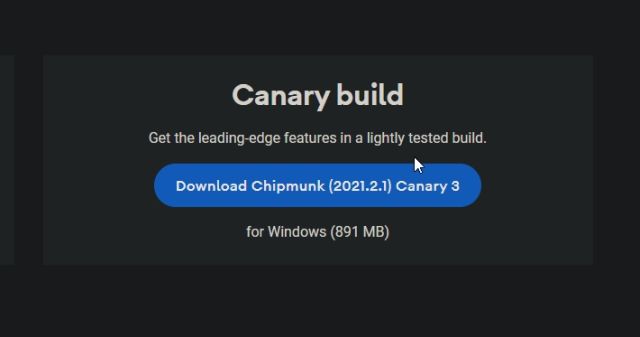 Install Android Studio on an ARM-powered Chromebook