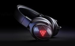 eksa e910 gaming headset review featured