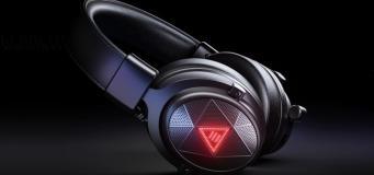 eksa e910 gaming headset review featured