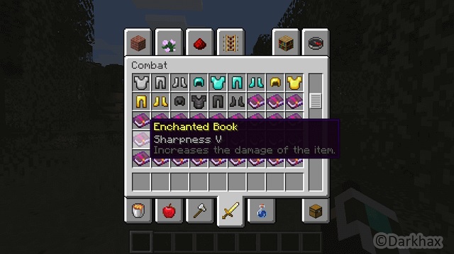 enchantment-descriptions