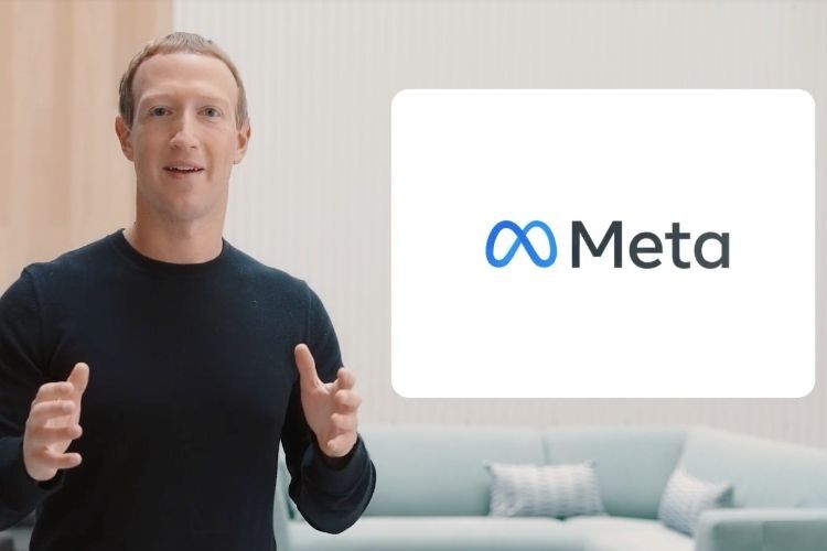 Facebook Now Officially Has a New Company Name – Meta
https://beebom.com/wp-content/uploads/2021/10/farmto-table-18.jpg?w=750&quality=75