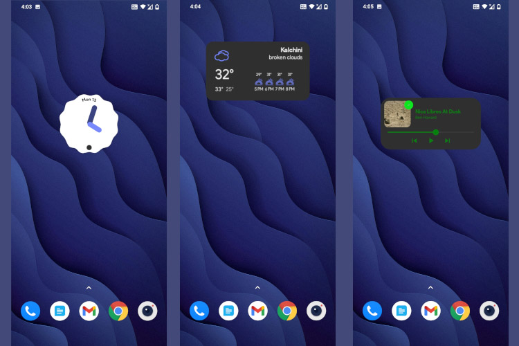How to Get Android 12 Widgets on Any Phone Right Now
https://beebom.com/wp-content/uploads/2021/10/get-android-12-widgets-featured.jpg?w=750&quality=75