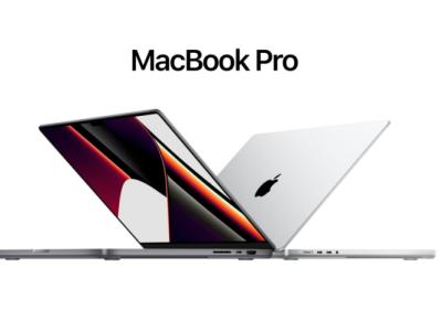 here are the india prices of new macbook pro models