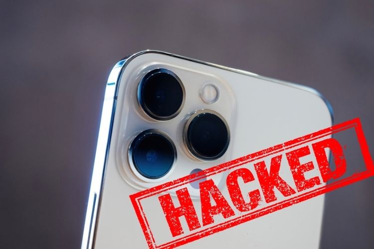 iPhone 13 Pro remote jailbreak earns researchers $300,000 in hacking  contest