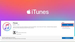 How to Install Apple Music on Windows 11 PC [Easiest Guide] | Beebom