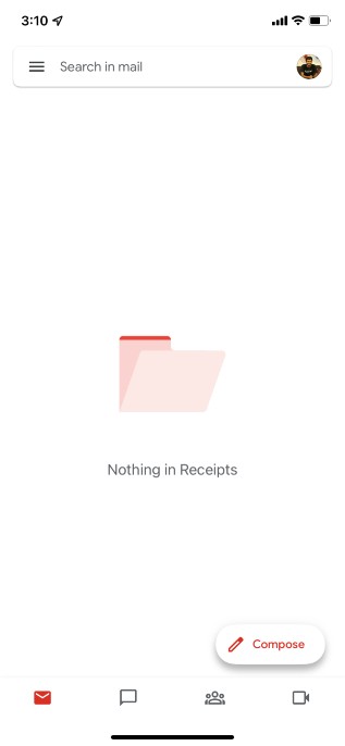 new-label-created-in-gmail-app-on-iphone