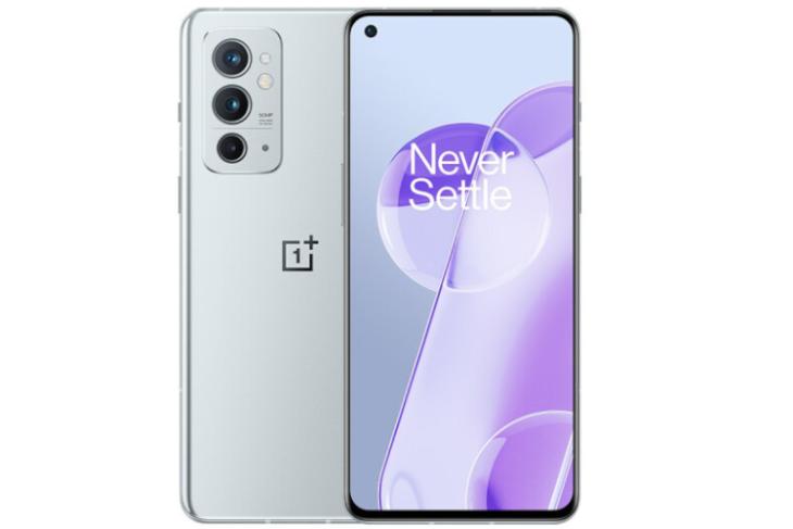 oneplus 9rt