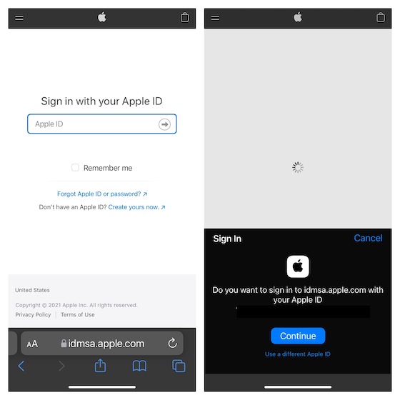 How to Report Bad Apps and Scams in Apple App Store on iPhone