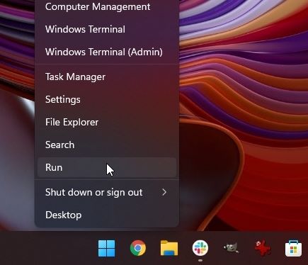 كيفية تسريع Windows 11 وتحسين الأداء