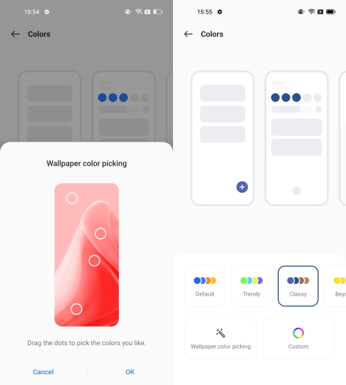 wallpaper picker