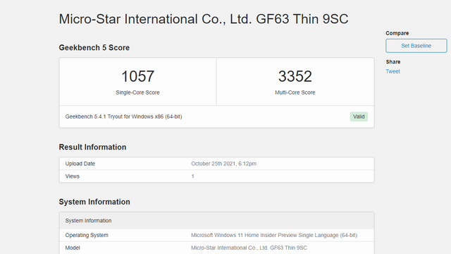 Google Play Games on PC vs Windows Subsystem for Android vs BlueStacks