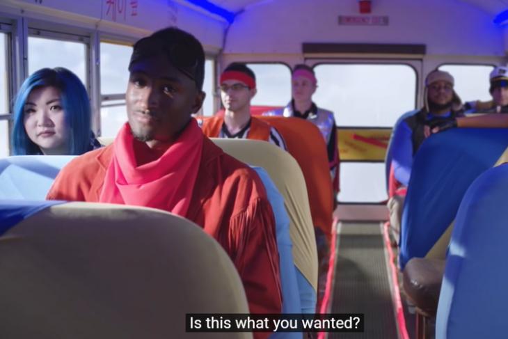 youtube rewind canceled ft