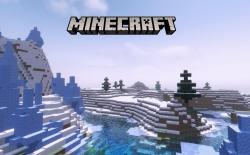 10 Best Minecraft Snow Biome Seeds