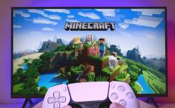 20 Best Minecraft Seeds for PS4 and Xbox One