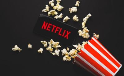 20+ Netflix Hacks, Tricks, and Tips You Should be Using