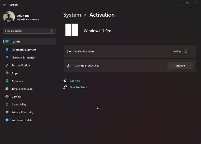 How to download and install Windows 11 legally