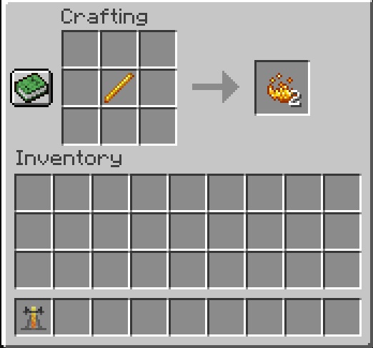 How to make poison potions in minecraft