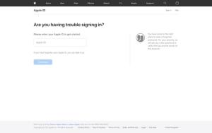 How to Change Your Apple ID Phone Number [5 Methods] | Beebom