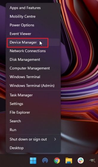 Enable Wake on LAN on Windows 11 and 10 (2021)