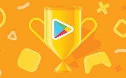 Google Announces the Best Play Store Apps and Games of 2021 in India; Check out the Entire List Here!