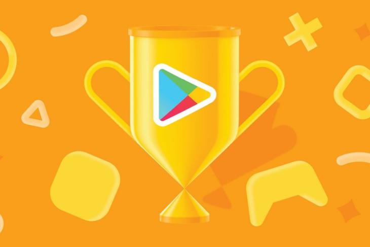 Google Announces the Best Play Store Apps and Games of 2021 in India; Check out the Entire List Here!