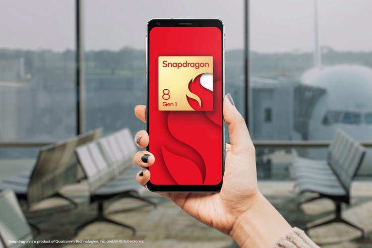 Here are the Snapdragon 8 Gen 1 Phones Launching in 2022
https://beebom.com/wp-content/uploads/2021/11/Here-are-the-Snapdragon-8-Gen-1-Phones-Launching-in-2022.jpg?w=750&quality=75