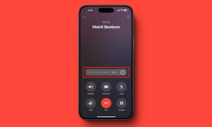 How to Record a Phone Call on iPhone: 5 Methods Explained