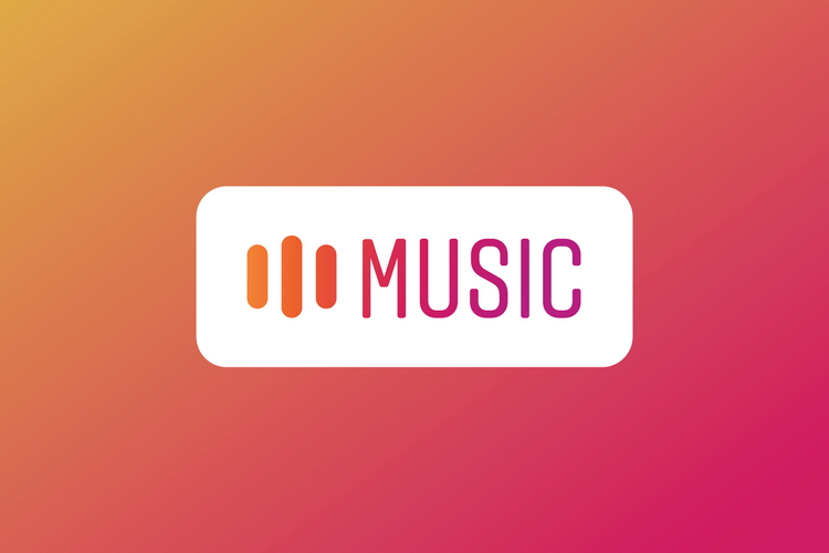 how-to-add-music-to-instagram-posts-in-2021-2-methods-beebom