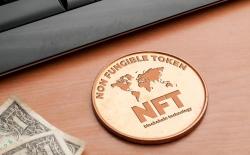 How to Create NFT for Free
