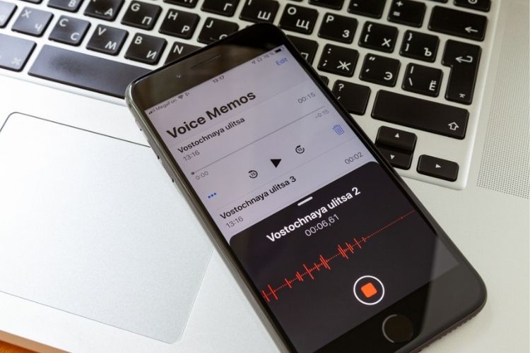 How to Edit and Enhance Voice Memos on iPhone and iPad
https://beebom.com/wp-content/uploads/2021/11/How-to-Edit-and-Enhance-Voice-Memos-on-iPhone-and-iPad-1.jpg?w=750&quality=75